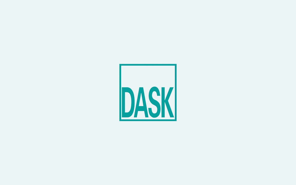 Vertical Turning Centers | DKCK-DL5 Vertical Turning Center