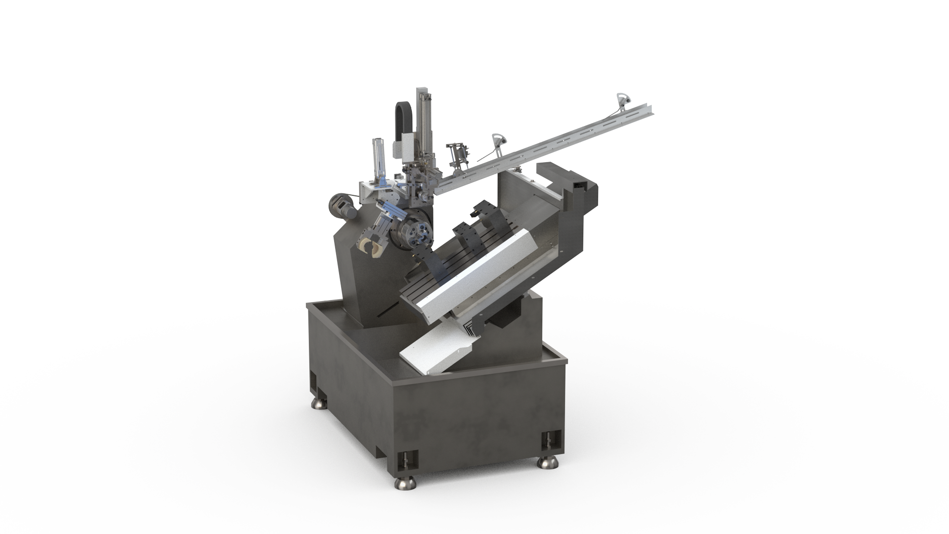 O-Machines_M5_4.png