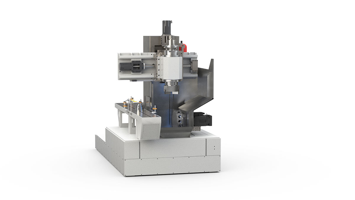 O-Machines_DL5_4.jpg