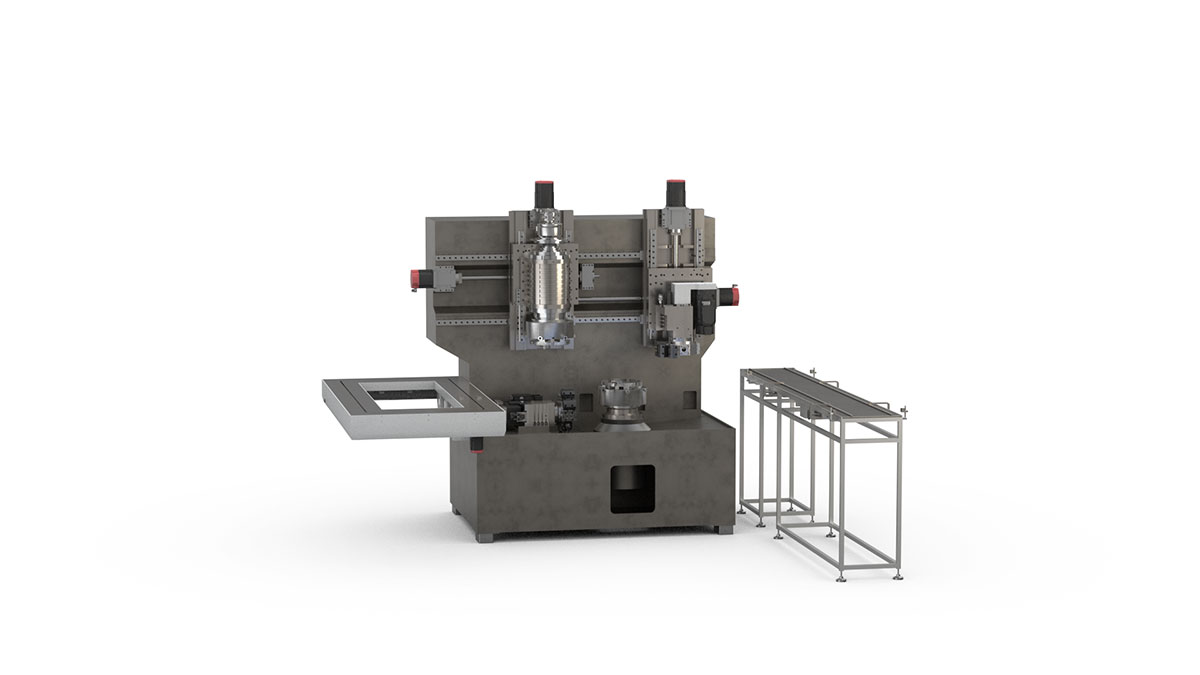 O-Machines_O-TVD300_4.jpg