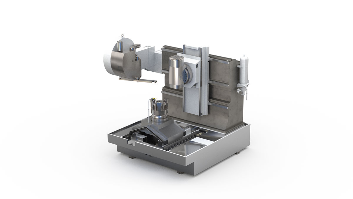 O-Machines_O-TMV1000-5_4.jpg