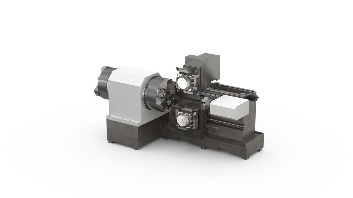 O-Machines_O-TH450P_4.jpg