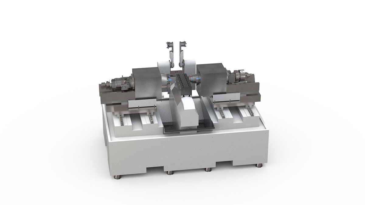 O-Machines_ST80_4.jpg