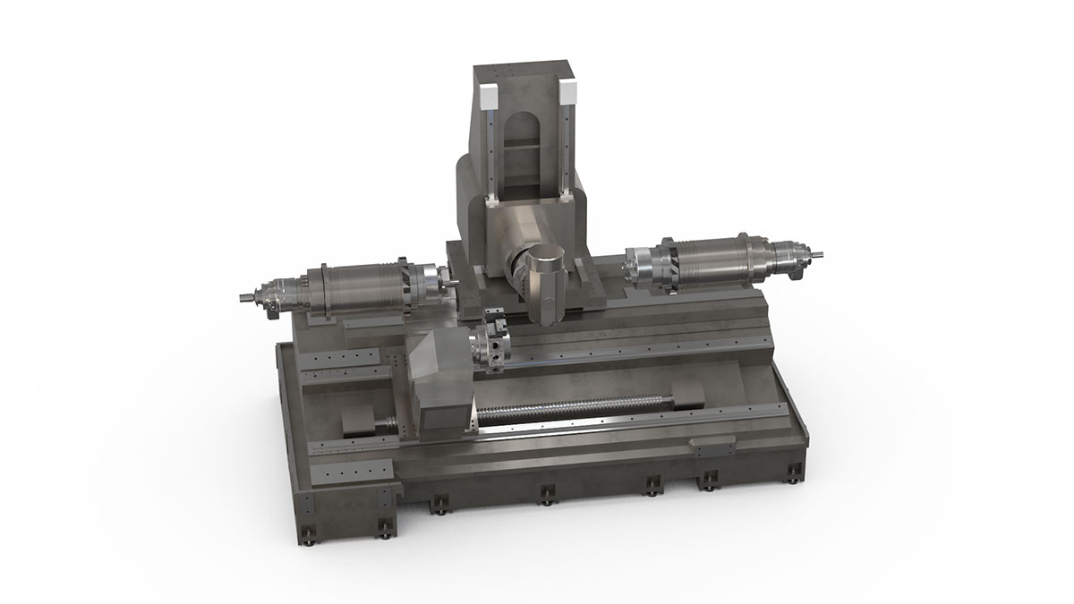 O-Machines_O-TMH1500-5_4.jpg