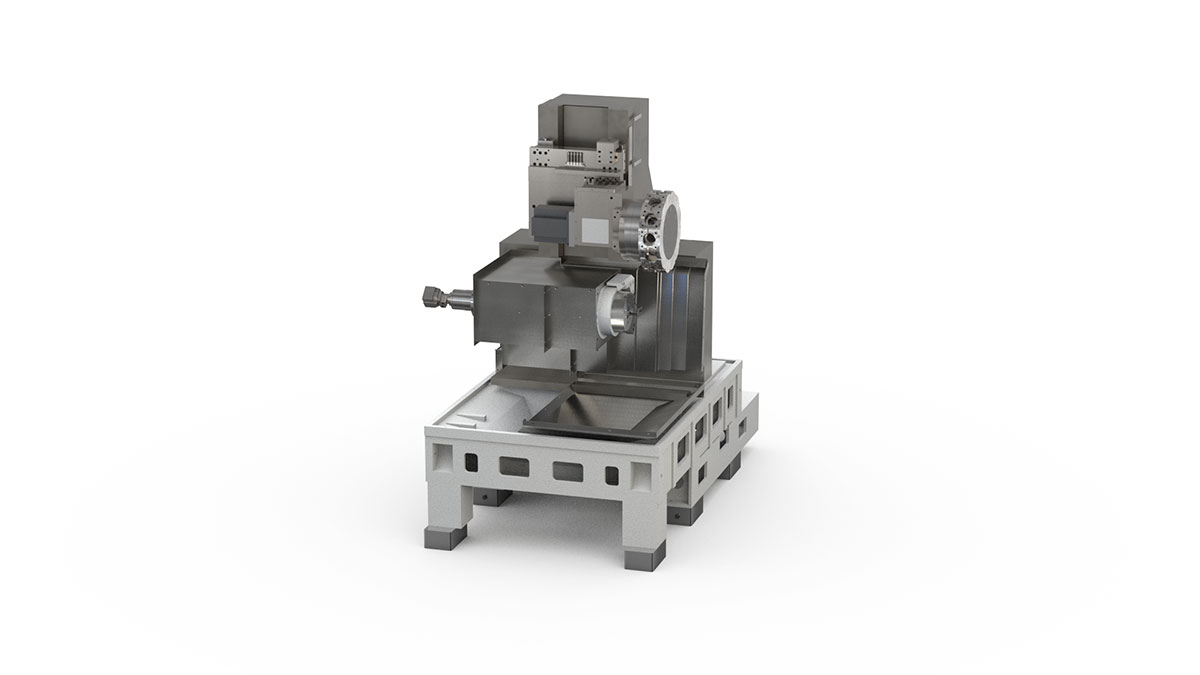 O-Machines_C50Y_4.jpg